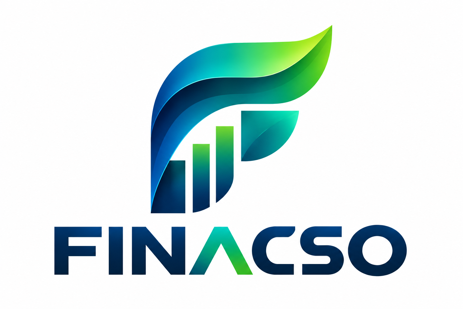 FINACSO